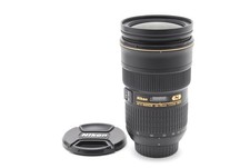 【NEUWERTIG-】Nikon AF-S AFS