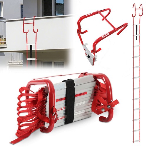 Feuerleiter tragfähigkeit - feuerleiter,