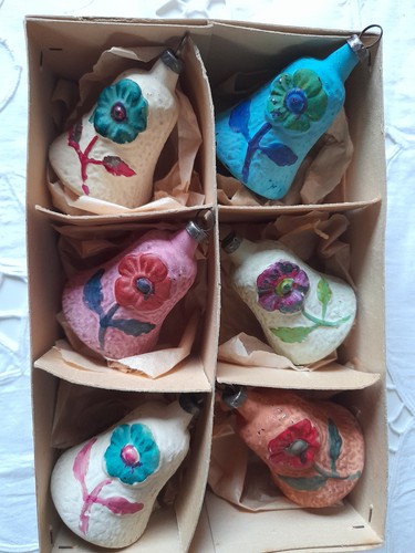 Christbaumschmuck ornamente - christbaumschmuck,