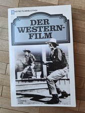 Der Western Film Heyne