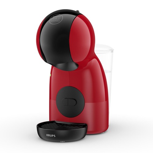 Krups nescafé dolce - dolce, gusto