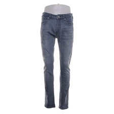 Amsterdams Blauw by Scotch & Soda, Jeans, Größe: 32/32, grau