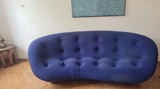 Designer sofa ligne - designer,