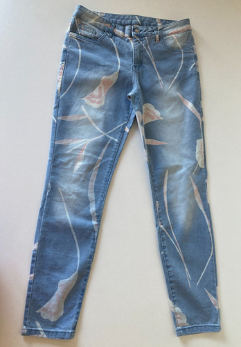 Bodyflirt boutique damen - bodyflirt, jeans