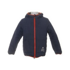 Frugi, Wendejacke, Unisex