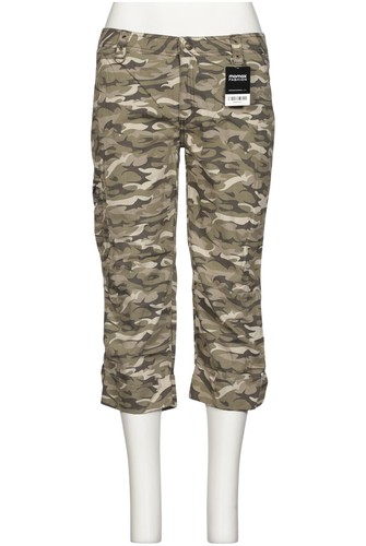 Harley davidson stoffhose - harley,