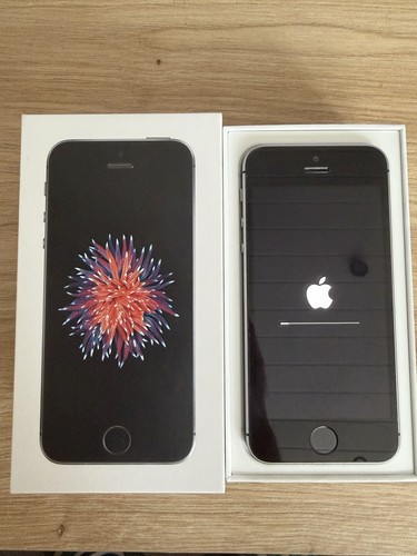 Apple iphone 1st generation - se,