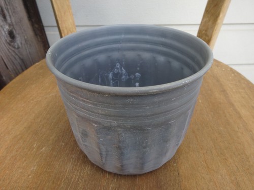 Laursen zink becher blech - ib,
