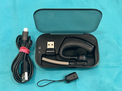 Plantronics voyager legend - plantronics,