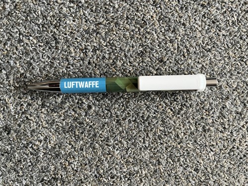 Bundeswehr luftwaffe - bundeswehr,