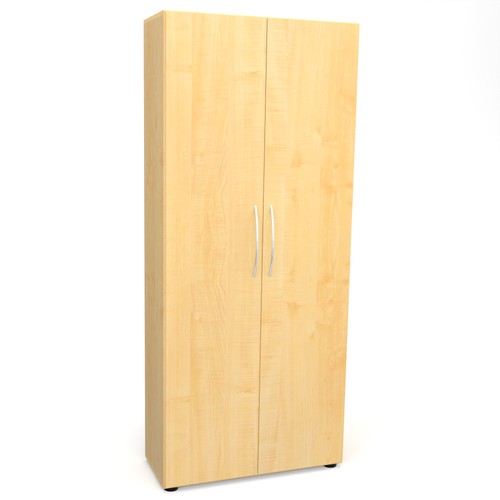Flügeltürenschrank cabino - flügeltürenschrank,