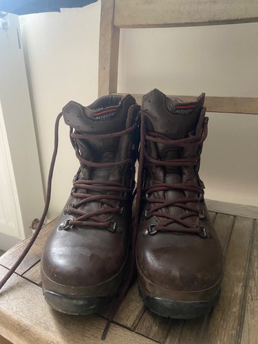 Military surplus altberg - surplus,