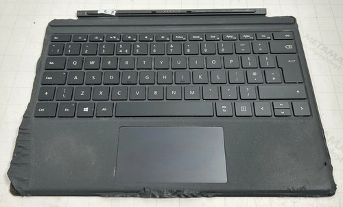 Microsoft 1725 surface - microsoft, 4