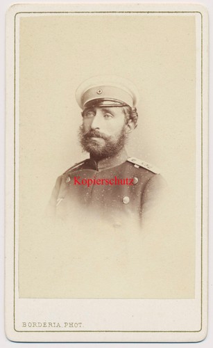 Kürassier regiment - nr.,