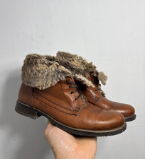 RARE Fur Vintage Avant Garde