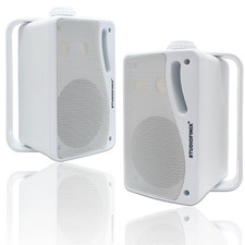 StudioFinix Outdoor Bluetooth