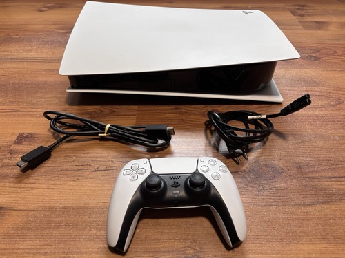 Playstation digital - playstation,