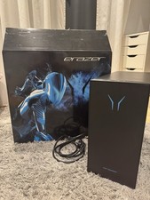 Medion Erazer Econ E20