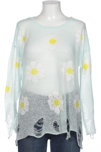 Wildfox pullover damen - pullover,