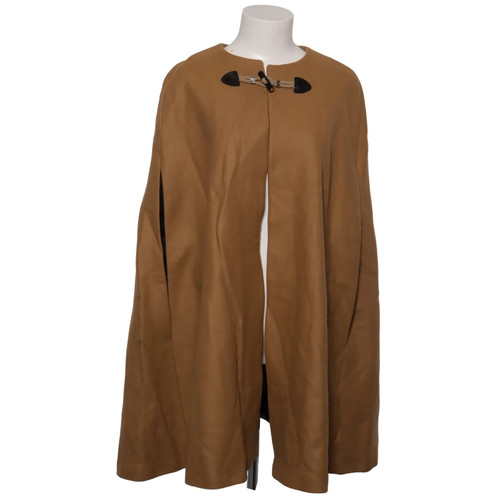 Zara cape größe m - zara,, cape,