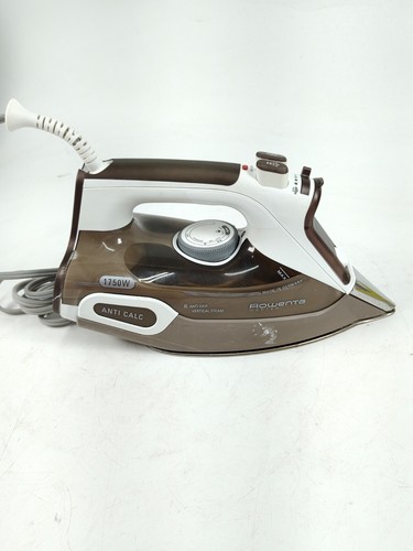 Rowenta dw9155 1750 watt - rowenta,