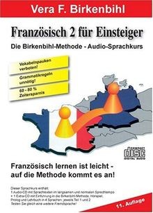 Französisch für einsteiger - französisch,