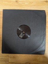 Techno aus Deutschland – DJ