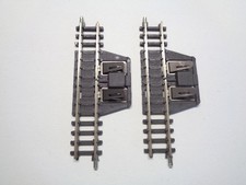 Märklin miniclub 8588 - mÄrklin,