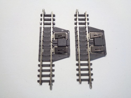 Märklin miniclub 8588 - miniclub,