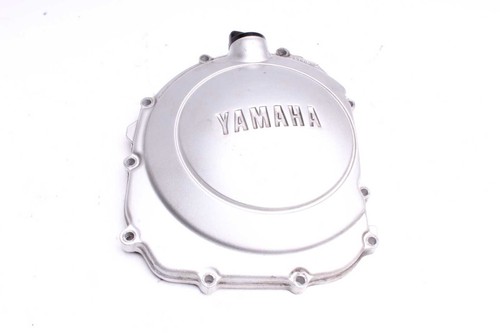 Motordeckel rechts yamaha fzr - motordeckel,