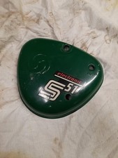 Verkaufe Original S51  Billard