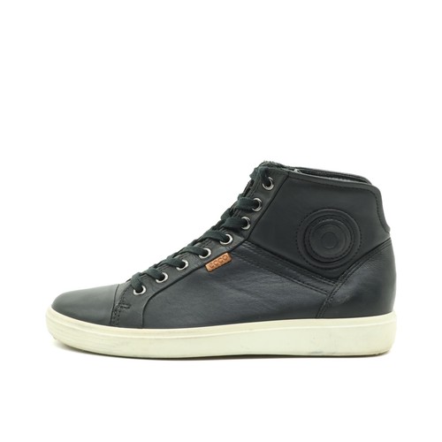 Ecco damen stiefel high - stiefel, 38
