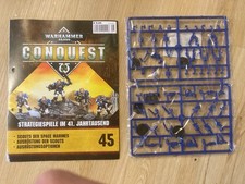 Scouts Trupp Squad -NEU-