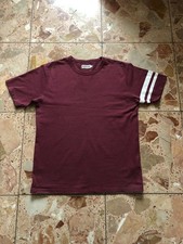 Momotaro Going To Battle