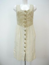 Country Classic Joyline beige