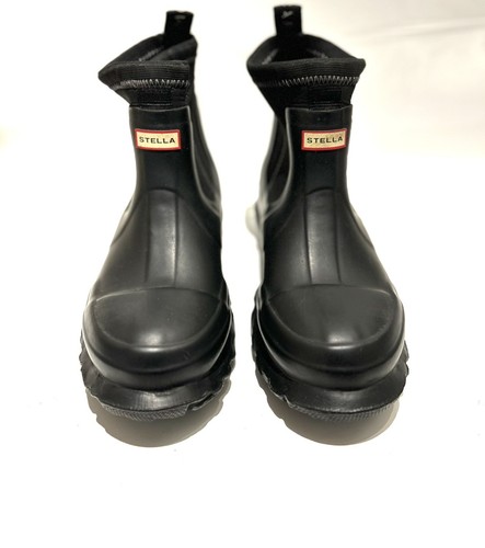 Stella mccartney hunter - mccartney,