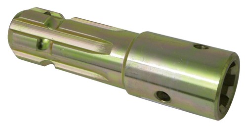 Zapfwellenadapter von 8 - zapfwellenadapter,
