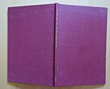 TAM-TAM Schwarz - Gesänge vom