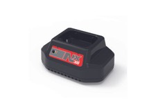 Numatic
