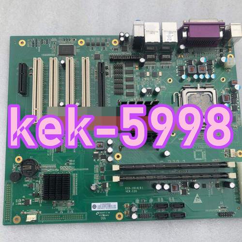 1pc gebraucht eco - 1pc,