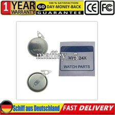 Für SEIKO MT-920 MT920