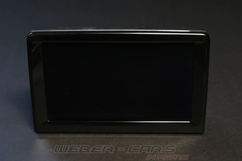 4e0919604a mmi display monitor - mmi,