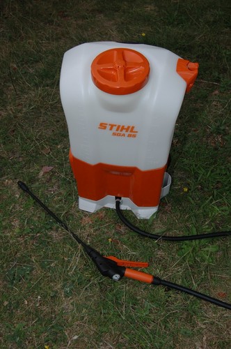 Original stihl akku - original,