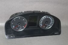 Tacho Kombiinstrument VW T5 Facelift Caravelle 7E0920870C