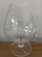 Glas riedel vinum - vinum, cognac
