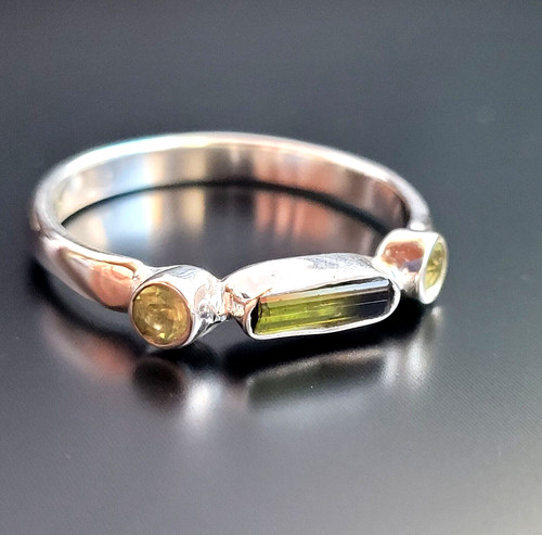 Eszperra 925 sterling - 💖,