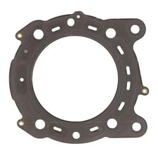 Zylinderkopfdichtung für Ducati 848 Hypermotard Supersport Hyperstrada Desert X