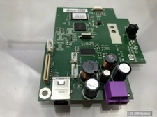 HP CH366-80019 Main Logic