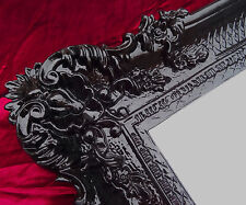 *WANDSPIEGEL RENAISSANCE REPRO