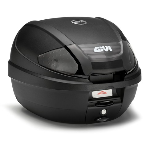 Honda 125 2023 givi - honda, f